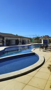 Casa de Condomínio com 5 Quartos à venda, 220m² no Aruana, Aracaju