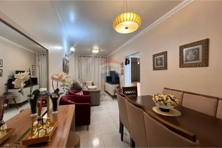 Apartamento com 2 Quartos à venda, 56m² no Canadá, Cascavel