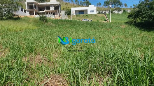 Lote/Terreno à venda, 800m² no , Santa Isabel