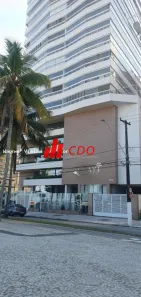 Apartamento com 3 Quartos à venda, 174m² no Aviação, Praia Grande