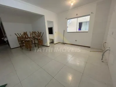 Apartamento com 2 Quartos para alugar, 62m² no Ingleses do Rio Vermelho, Florianópolis
