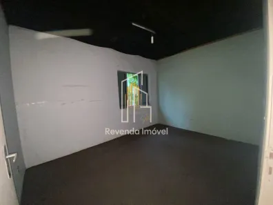 Prédio Comercial à venda, 102m² no Jardim Portal I e II, São Paulo