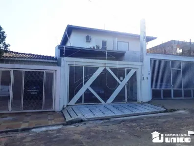 Casa com 2 Quartos à venda, 150m² no Jardim Parati, Marília