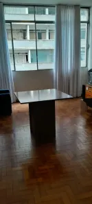 Apartamento com 3 Quartos à venda, 135m² no Centro, Belo Horizonte