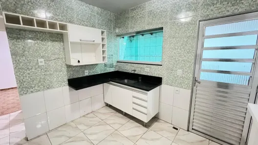 Casa com 2 Quartos à venda, 70m² no Vila Eraldino, Piedade