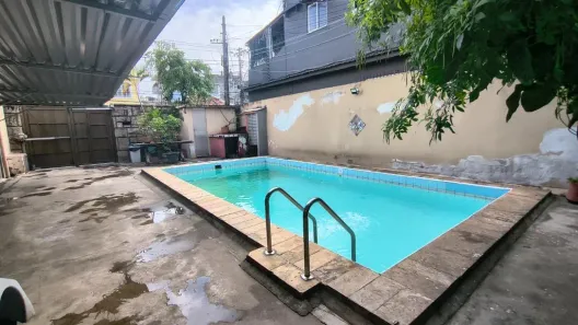 Casa com 4 Quartos à venda, 180m² no Ramos, Rio de Janeiro
