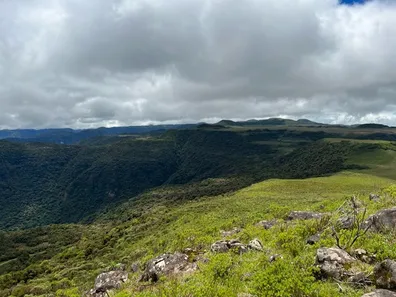 Fazenda/Sítio com 1 Quarto à venda, 20000m² no , Urubici