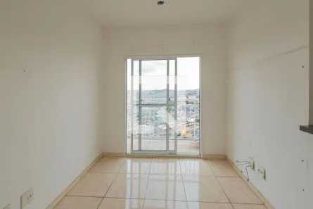 Apartamento com 2 Quartos à venda, 64m² no Jardim Castelo, São Paulo