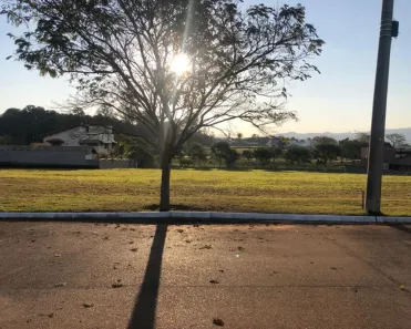 Lote/Terreno à venda, 720m² no Chácara Primavera, Araçoiaba da Serra