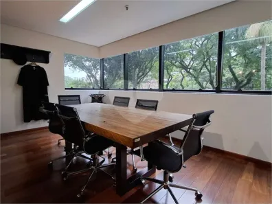 Sala Comercial à venda, 90m² no Bela Vista, São Paulo