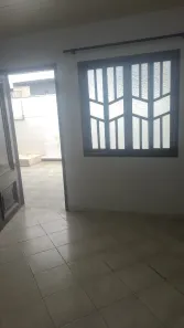 Casa com 2 Quartos para alugar, 50m² no Braga, Cabo Frio