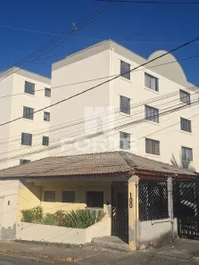 Apartamento com 2 Quartos à venda, 48m² no Jardim Cintia, Mogi das Cruzes