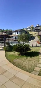 Casa com 6 Quartos à venda, 120m² no , Armação dos Búzios