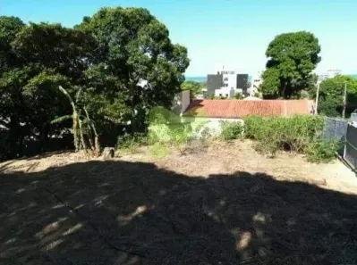 Apartamento com 3 Quartos à venda, 4880m² no Granja dos Cavaleiros, Macaé