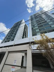 Apartamento com 2 Quartos à venda, 65m² no Universitário, Caruaru