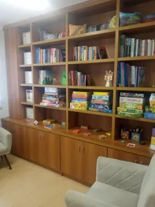Sala Comercial à venda, 23m² no Batel, Curitiba