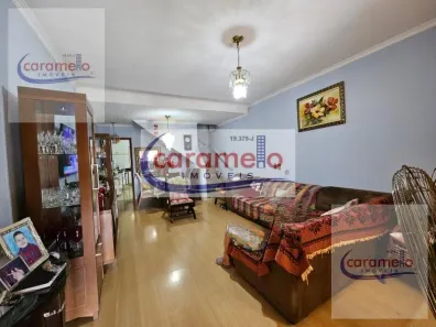 Sobrado com 2 Quartos à venda, 100m² no Jardim Vista Linda, São Paulo