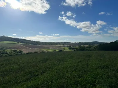 Lote/Terreno à venda, 1000m² no Jardim Japão (Caucaia do Alto), Cotia