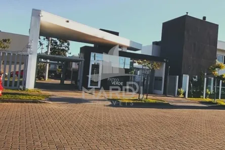 Lote/Terreno à venda, 157m² no Ipanema, Porto Alegre
