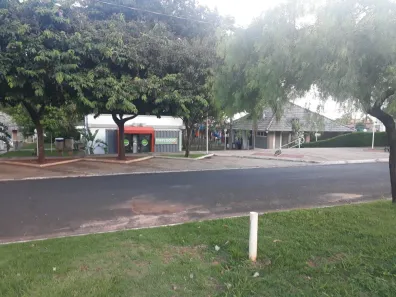 Lote/Terreno à venda, 360m² no , Bady Bassitt