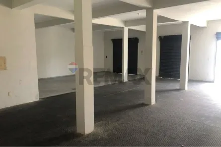 Ponto Comercial para alugar, 132m² no Pitimbu, Natal