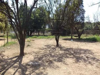 Fazenda/Sítio com 2 Quartos à venda, 4000m² no Dois Córregos, Piracicaba