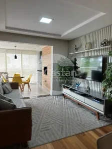 Apartamento com 3 Quartos à venda, 84m² no Alto da Mooca, São Paulo