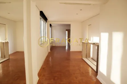 Apartamento com 3 Quartos à venda, 169m² no Jardim Europa, São Paulo