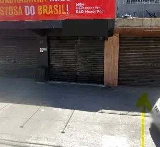 Ponto Comercial à venda, 60m² no Centro, Cabo Frio
