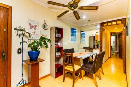 Apartamento com 2 Quartos à venda, 78m² no Boa Vista, Porto Alegre