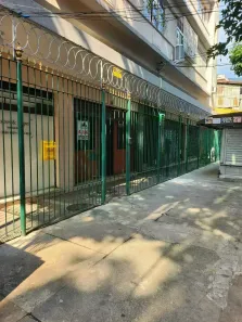 Ponto Comercial à venda, 87m² no Vila Isabel, Rio de Janeiro