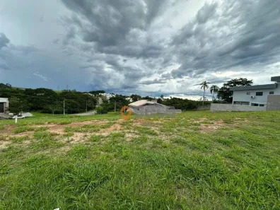 Lote/Terreno à venda, 350m² no Condomínio Terras do Vale, Caçapava