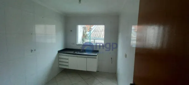 Apartamento com 1 Quarto para alugar, 40m² no Jardim Japão, São Paulo