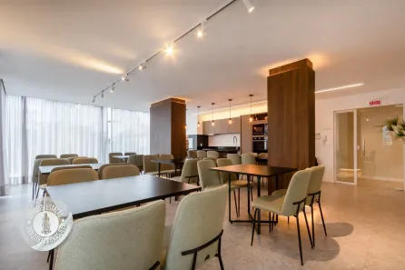 Apartamento com 3 Quartos à venda, 76m² no Velha, Blumenau