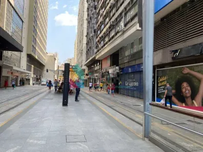 Ponto Comercial à venda, 20m² no Centro, Rio de Janeiro