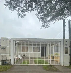 Casa com 2 Quartos à venda, 102m² no Hípica, Porto Alegre