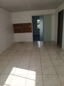 Casa com 2 Quartos para alugar, 80m² no Murta, Itajaí