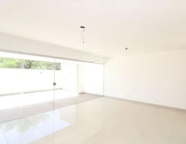 Apartamento com 4 Quartos à venda, 101m² no Buritis, Belo Horizonte