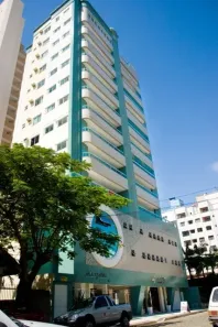 Sala Comercial à venda, 72m² no Centro, Balneário Camboriú