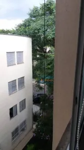 Apartamento com 2 Quartos à venda, 49m² no Alto de Pinheiros, São Paulo