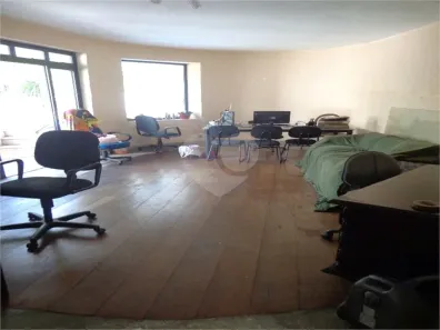 Cobertura com 7 Quartos à venda, 520m² no Vila Andrade, São Paulo