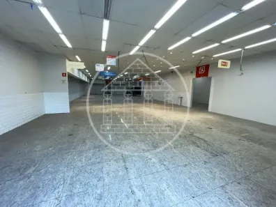 Ponto Comercial para alugar, 390m² no Bela Vista, São Paulo