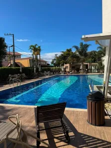 Apartamento com 2 Quartos à venda, 77m² no Centro, Penha
