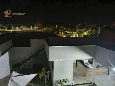 Imóvel Comercial com 4 Quartos à venda, 300m² no Jardim dos Seixas, São José do Rio Preto