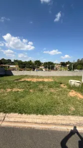 Lote/Terreno à venda, 300m² no São Venâncio, Itupeva