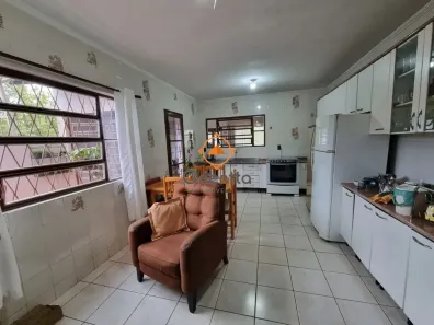 Casa com 3 Quartos à venda, 148m² no Passo do Feijó, Alvorada