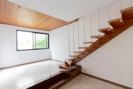 Apartamento com 1 Quarto à venda, 65m² no Paraíso, São Paulo