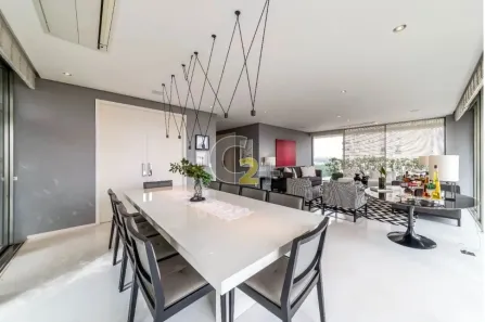 Apartamento com 2 Quartos à venda, 340m² no Vila Mariana, São Paulo