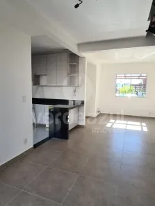 Casa de Condomínio com 2 Quartos à venda, 92m² no Balneário Tropical, Paulínia