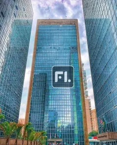 Sala Comercial para alugar, 267m² no Bela Vista, São Paulo